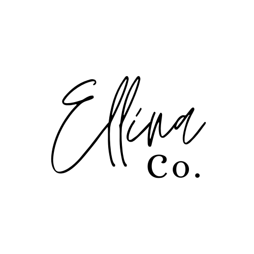 Ellina Co.